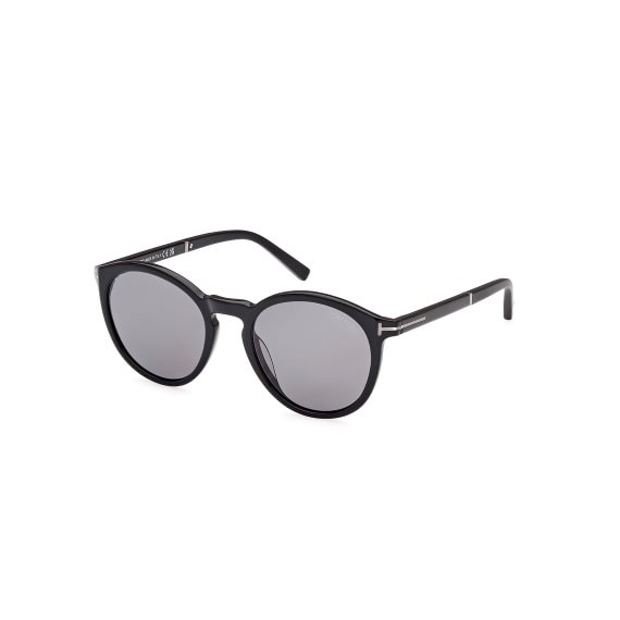 Tom Ford FT1021-N 01D 51