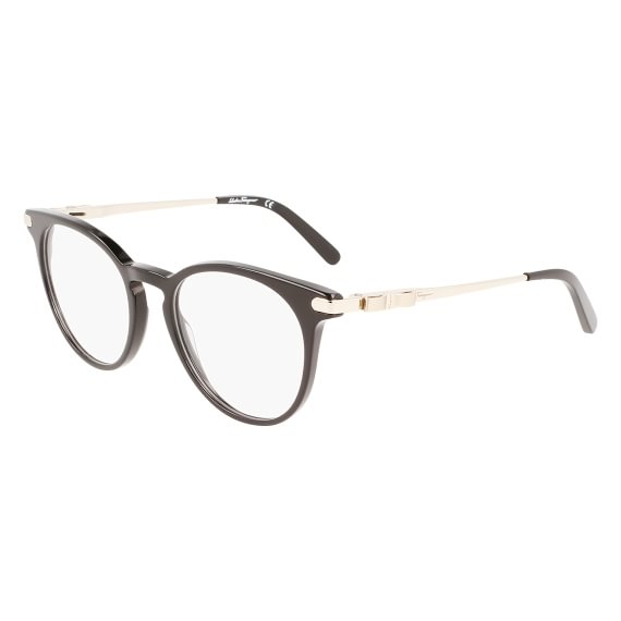 Ferragamo SF2927 001 5018