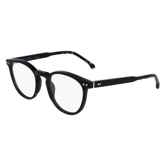 Paul Smith PSOP05850 EDEN 001 5021