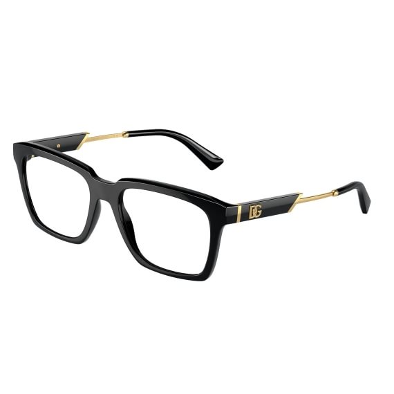 Dolce & Gabbana DG5101 501 5218