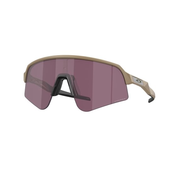 Oakley Sutro Lite Sweep Prizm Road Black OO9465-2439