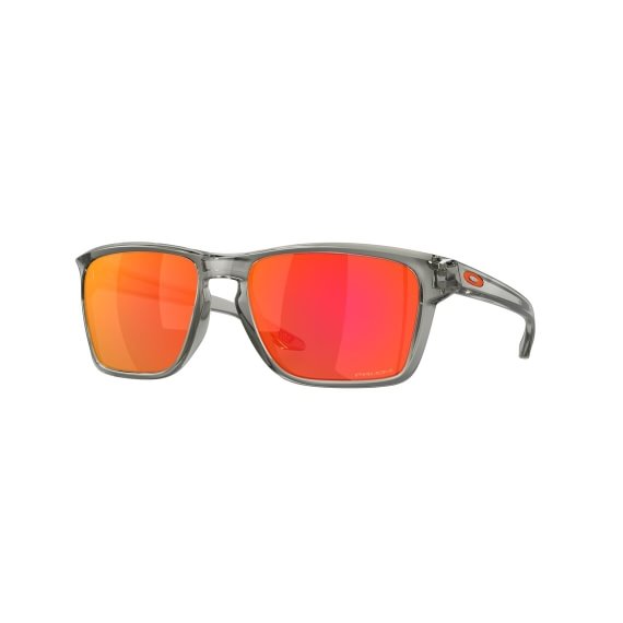 Oakley Sylas Prizm Ruby OO9448-3257