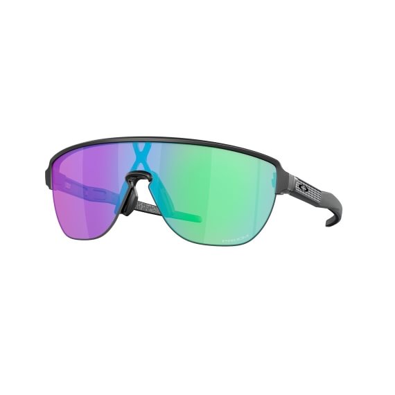 Oakley Corridor Prizm Golf OO9248-0942