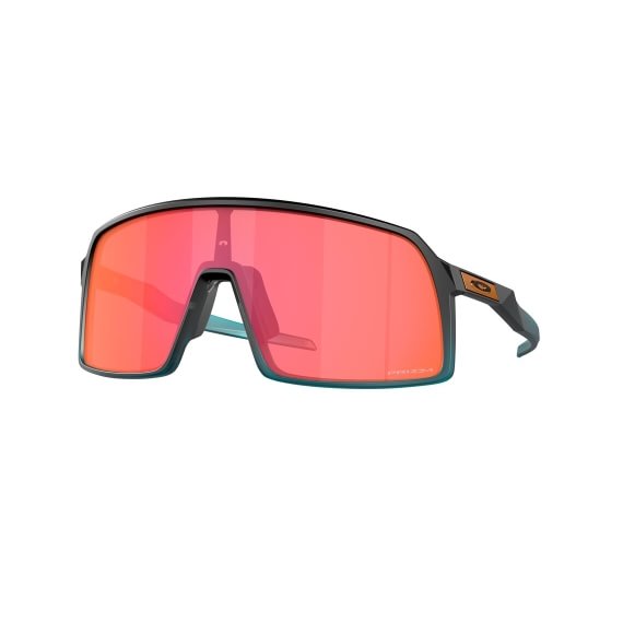 Oakley Sutro