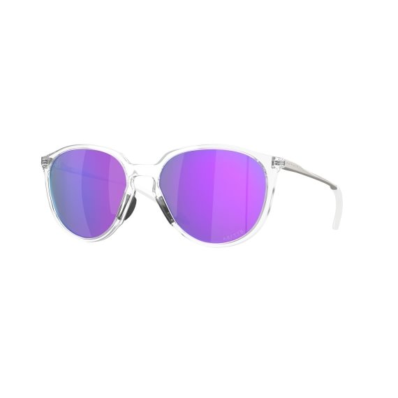 Oakley Sielo Prizm Violet OO9288-0757