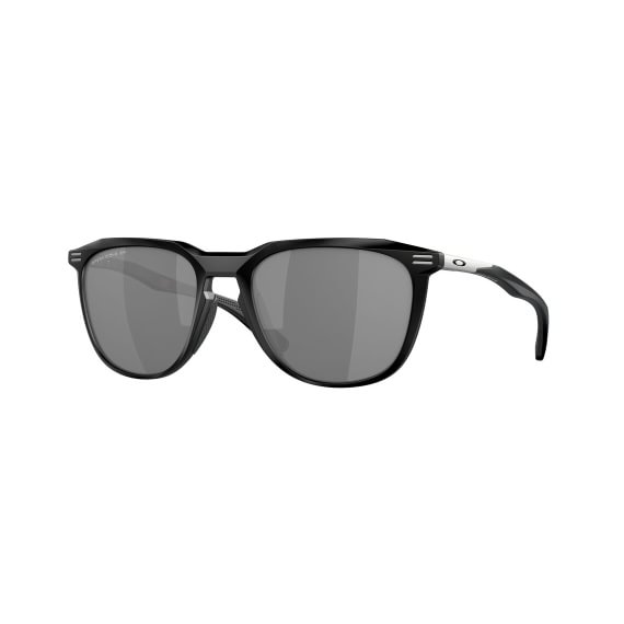 Oakley Thurso Prizm Black Polarized OO9286-0254