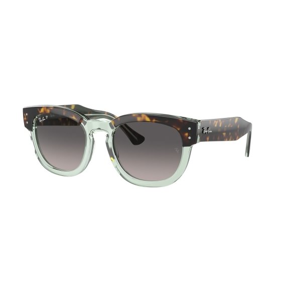 Ray-Ban Mega Hawkeye RB0298S 1376M3 5321