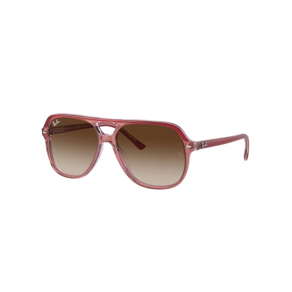 Ray-Ban Junior Bill RJ9096S 715413 5213