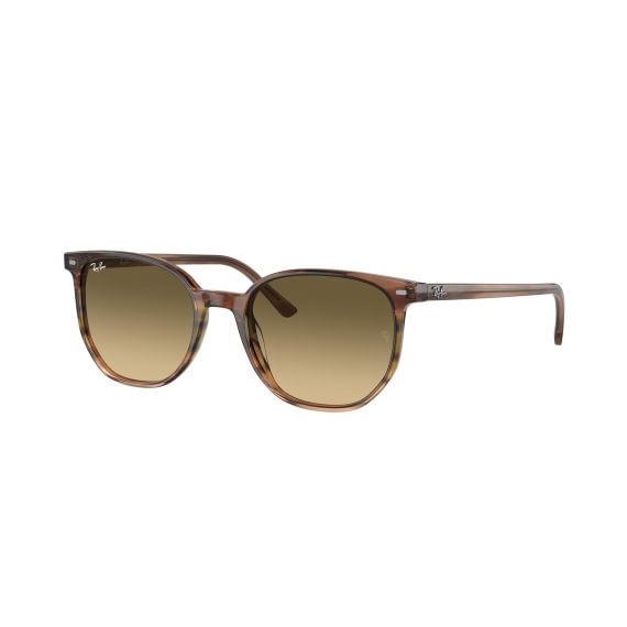 Ray-Ban Elliot RB2197 13920A 5219