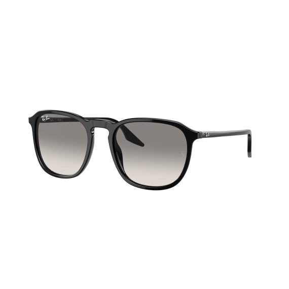 Ray-Ban RB2203 901/32 5220