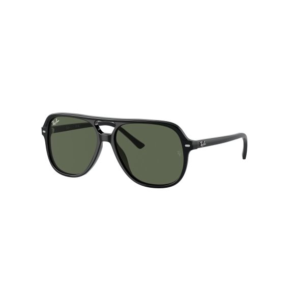 Ray-Ban Junior Bill RJ9096S 100/71 5213