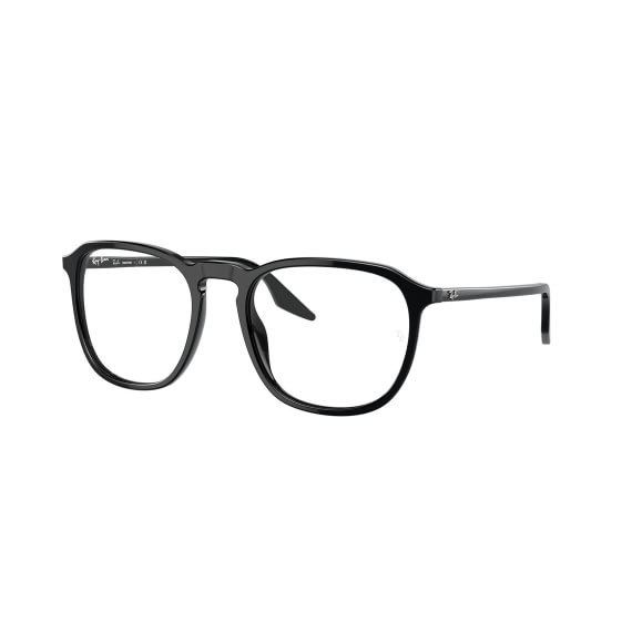 Ray-Ban RB2203 901/GG 5520