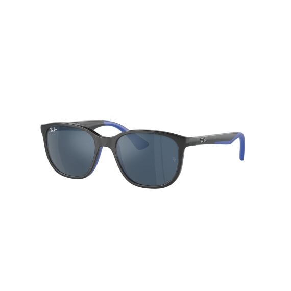 Ray-Ban Junior RJ9078S 715155 4816