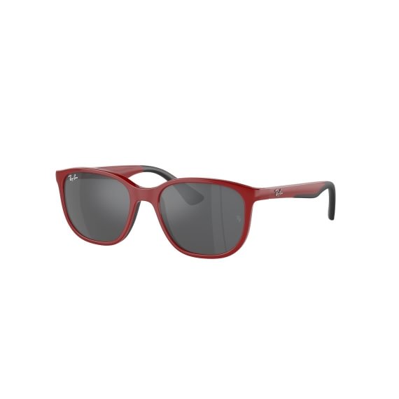 Ray-Ban Junior RJ9078S 71506G 4816