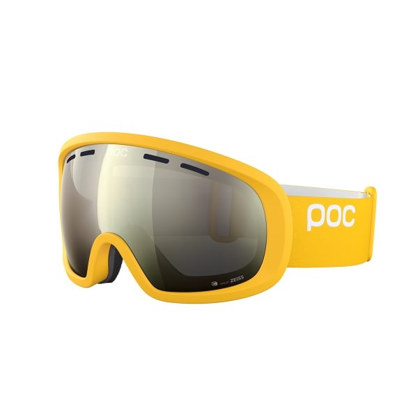 POC Fovea Mid