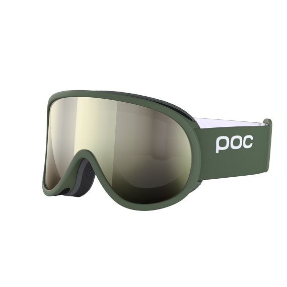 POC Retina Mid