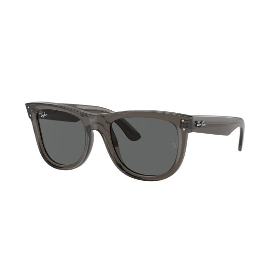 Ray-Ban Wayfarer Reverse