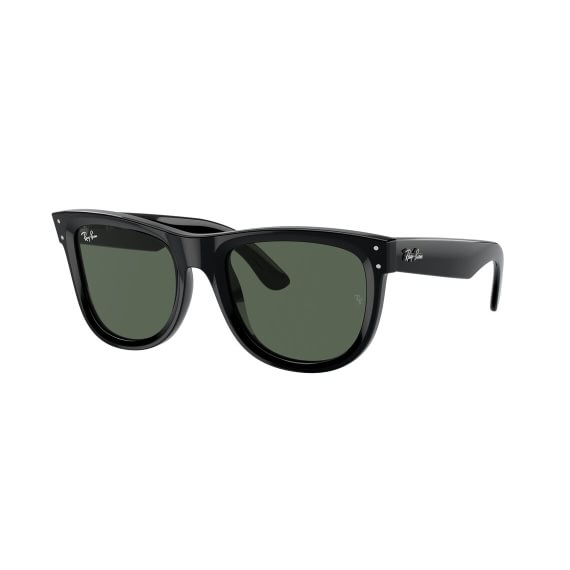 Ray-Ban Wayfarer Reverse RBR0502S 6677VR 5320