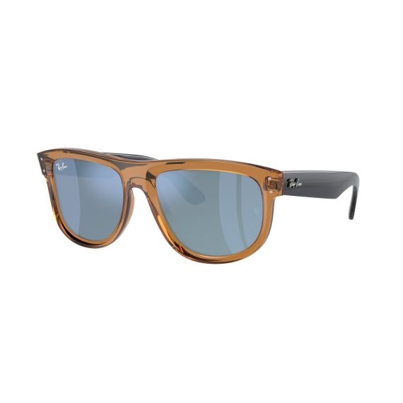 Ray-Ban Boyfriend Reverse RBR0501S 6711GA 5618