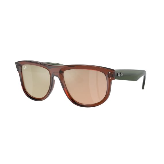 Ray-Ban Boyfriend Reverse RBR0501S 67102O 5618