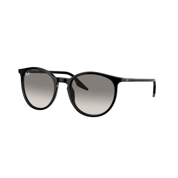 Ray-Ban RB2204 901/32 5120