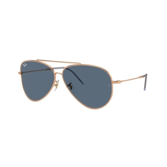 Ray-Ban Aviator Reverse RBR0101S 92023A 5911