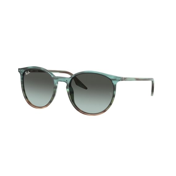 Ray-Ban RB2204 1394GK 5420