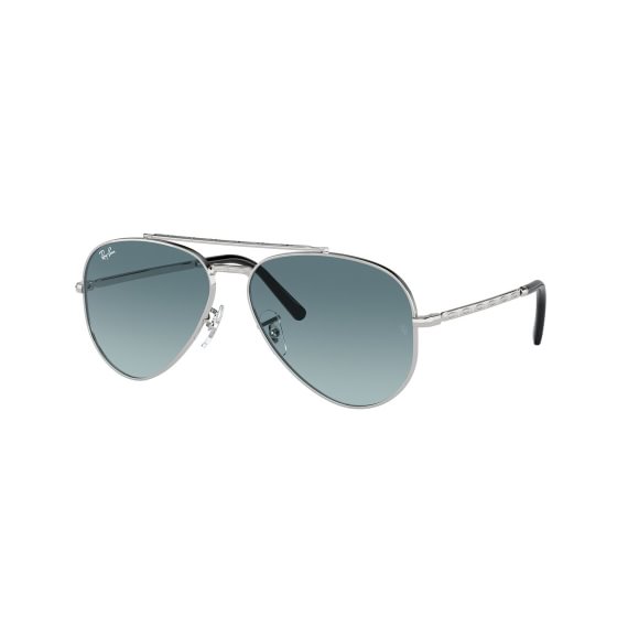 Ray-Ban New Aviator RB3625 003/3M 5814