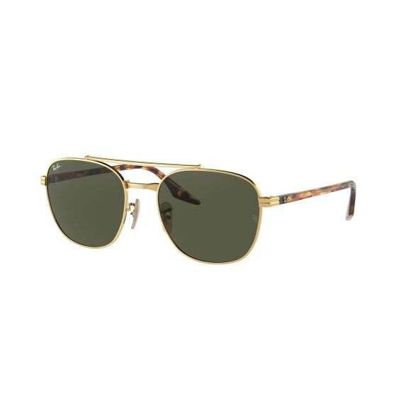 Ray-Ban RB3688 001/31 5819