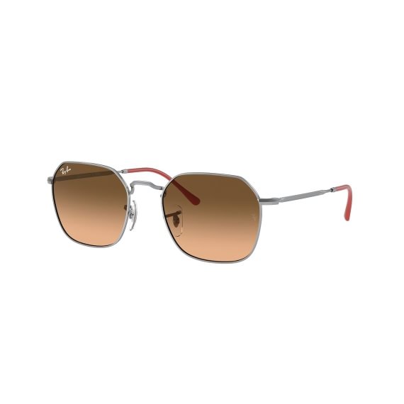 Ray-Ban Jim RB3694 003/3B 5520