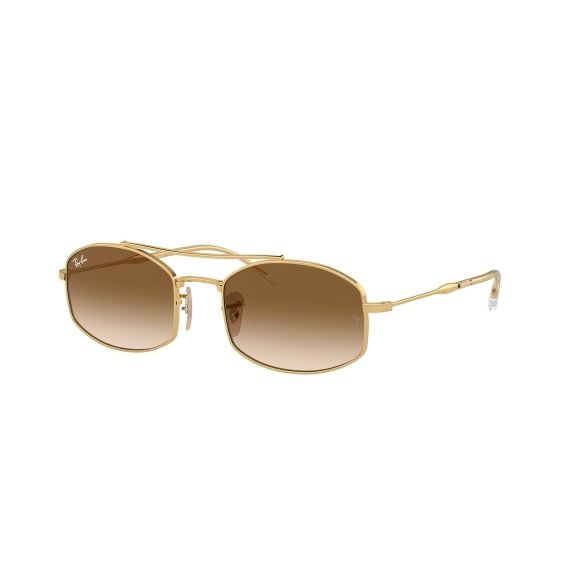 Ray-Ban RB3719 001/51 5120