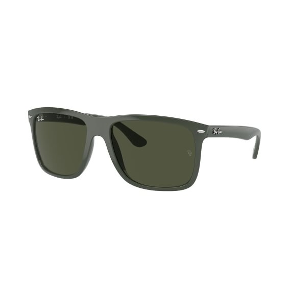 Ray-Ban Boyfriend Two RB4547 671931 6018