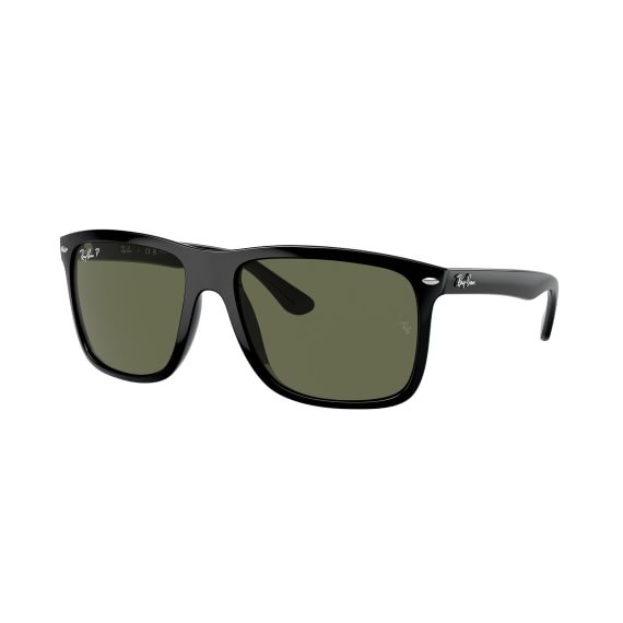 Ray-Ban Boyfriend Two RB4547 601/58 5718