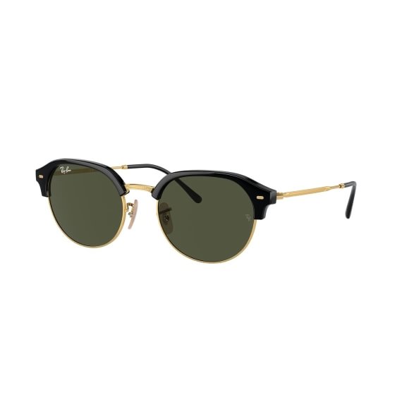 Ray-Ban RB4429 601/31 5520