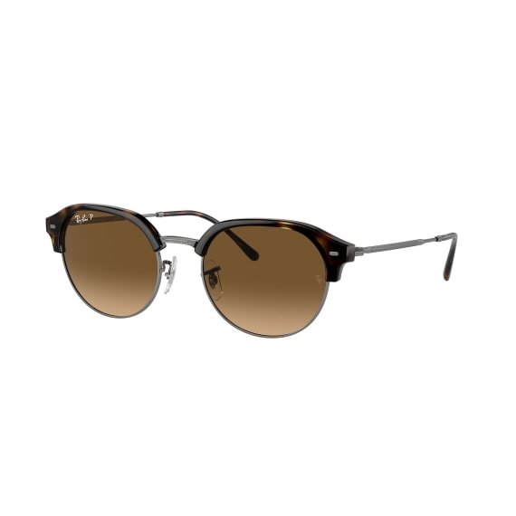 Ray-Ban RB4429 710/M2 5320