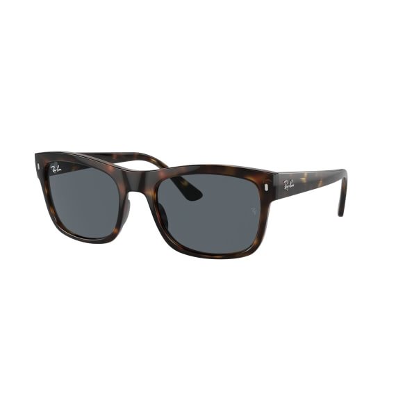 Ray-Ban RB4428 710/R5 5621