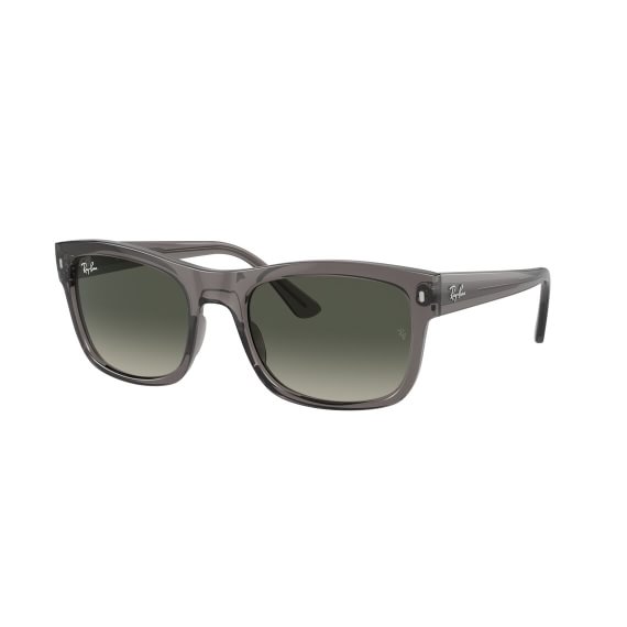 Ray-Ban RB4428 667571 5621