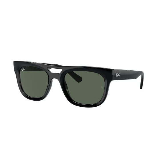 Ray-Ban Phil RB4426 667771 5421