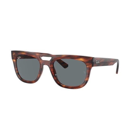 Ray-Ban Phil RB4426 139880 5421