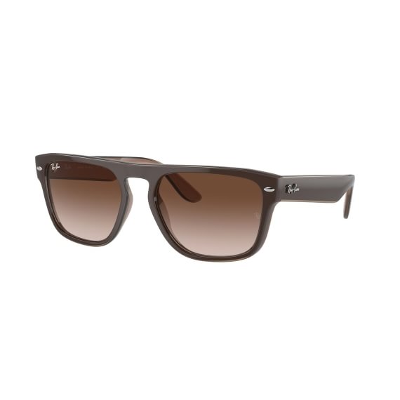 Ray-Ban RB4407 673113 5719