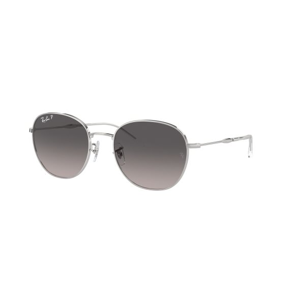 Ray-Ban RB3809 003/M3 5320