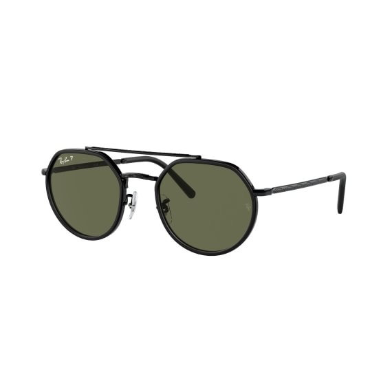 Ray-Ban RB3765 002/58 5322