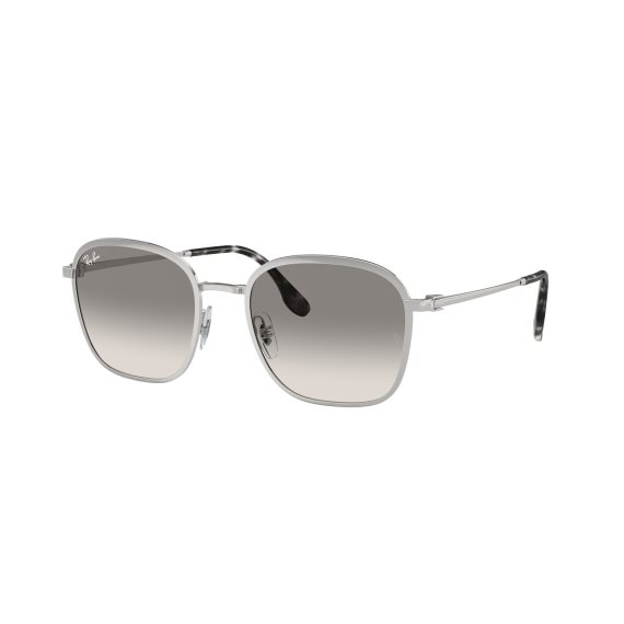 Ray-Ban RB3720 003/32 5520