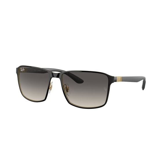 Ray-Ban RB3721 187/11 5917