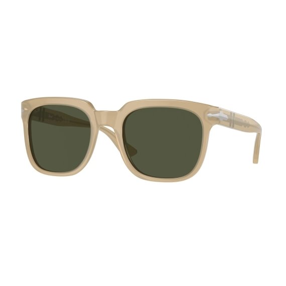 Persol PO3323S 116931 5322