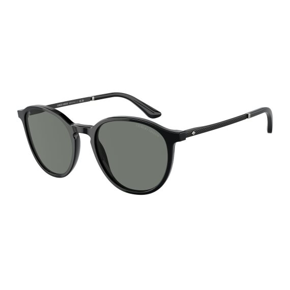 Giorgio Armani AR8196 5001/1 5119