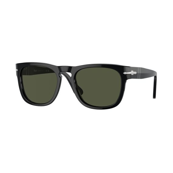 Persol PO3333S 95/31 ELIO 5420