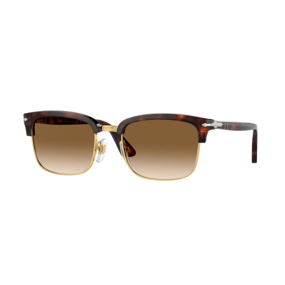 Persol PO3327S 24/51 5420