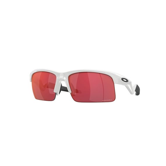 Oakley Capacitor (Youth Fit) Prizm Field OJ9013-0362