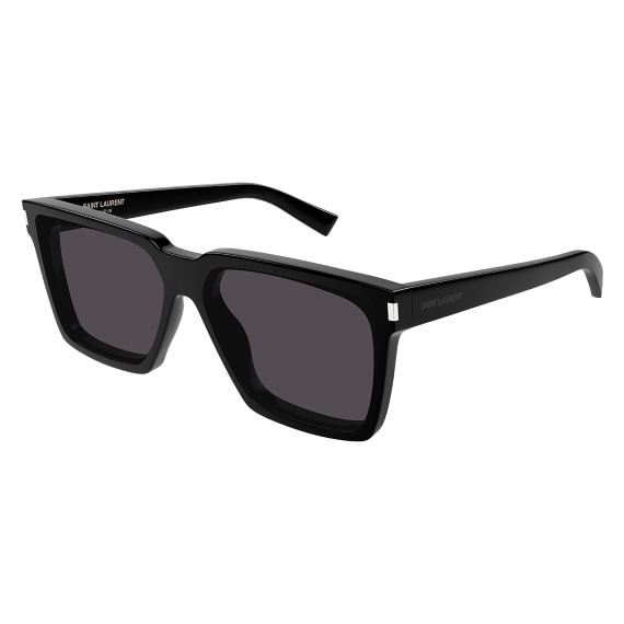 Saint Laurent SL 610/F 001 59